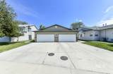 914 Diamond St. - Photo 2