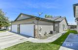 914 Diamond St. - Photo 3