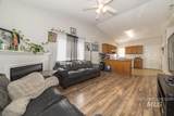 914 Diamond St. - Photo 5