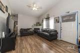 914 Diamond St. - Photo 6