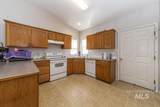 914 Diamond St. - Photo 7