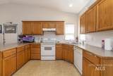 914 Diamond St. - Photo 8