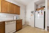 914 Diamond St. - Photo 9