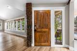1200 Beverly Dr - Photo 10