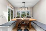 1200 Beverly Dr - Photo 11