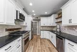 1200 Beverly Dr - Photo 12