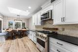 1200 Beverly Dr - Photo 13