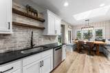 1200 Beverly Dr - Photo 14