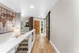 1200 Beverly Dr - Photo 15