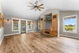 1200 Beverly Dr - Photo 16