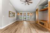 1200 Beverly Dr - Photo 17