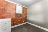 1200 Beverly Dr - Photo 18