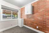 1200 Beverly Dr - Photo 19