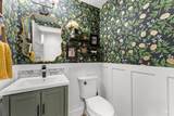 1200 Beverly Dr - Photo 20