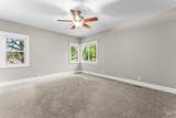 1200 Beverly Dr - Photo 21