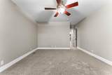 1200 Beverly Dr - Photo 22