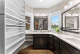 1200 Beverly Dr - Photo 23