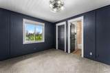 1200 Beverly Dr - Photo 26