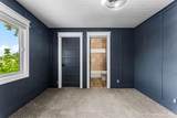 1200 Beverly Dr - Photo 27