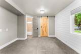1200 Beverly Dr - Photo 28