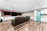 1200 Beverly Dr - Photo 29