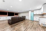 1200 Beverly Dr - Photo 30