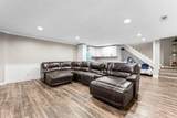 1200 Beverly Dr - Photo 31