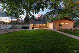 1200 Beverly Dr - Photo 33