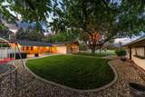 1200 Beverly Dr - Photo 34