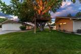 1200 Beverly Dr - Photo 35