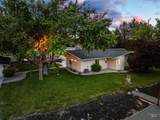 1200 Beverly Dr - Photo 36