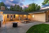 1200 Beverly Dr - Photo 37