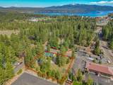 300 Floyde Street - Photo 1