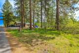 300 Floyde Street - Photo 10