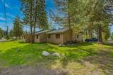 300 Floyde Street - Photo 11