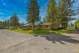 300 Floyde Street - Photo 12