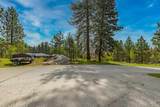 300 Floyde Street - Photo 14