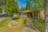 300 Floyde Street - Photo 15