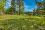 300 Floyde Street - Photo 16
