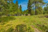 300 Floyde Street - Photo 17