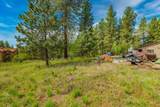 300 Floyde Street - Photo 18