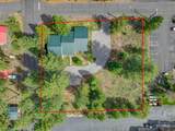 300 Floyde Street - Photo 2