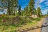 300 Floyde Street - Photo 20