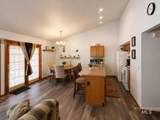 300 Floyde Street - Photo 21