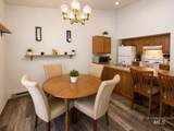 300 Floyde Street - Photo 22