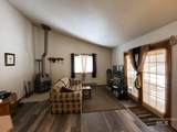 300 Floyde Street - Photo 23