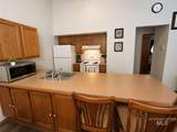 300 Floyde Street - Photo 24