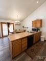 300 Floyde Street - Photo 25