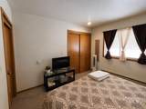300 Floyde Street - Photo 27