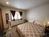 300 Floyde Street - Photo 28